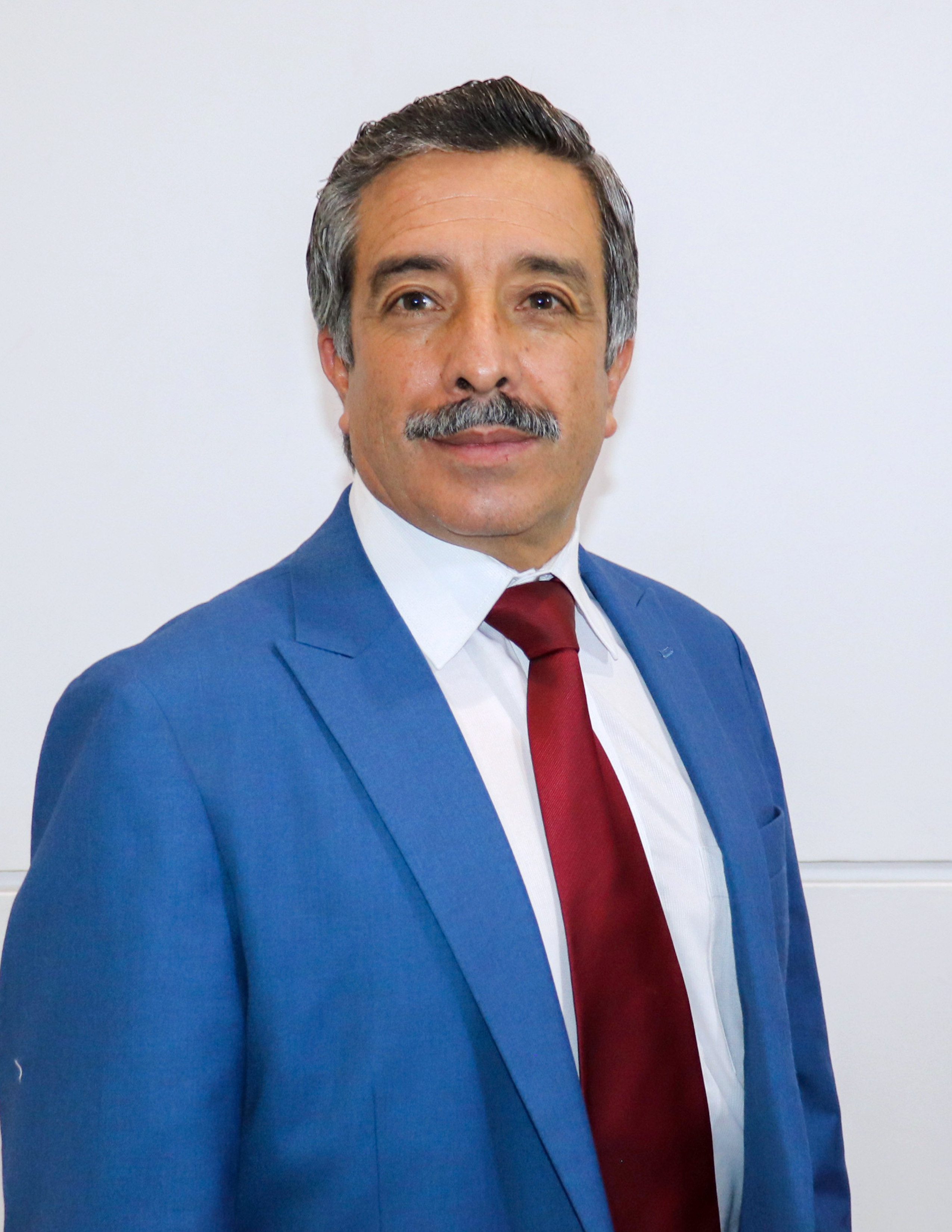 Joffre Omar Díaz Ayala