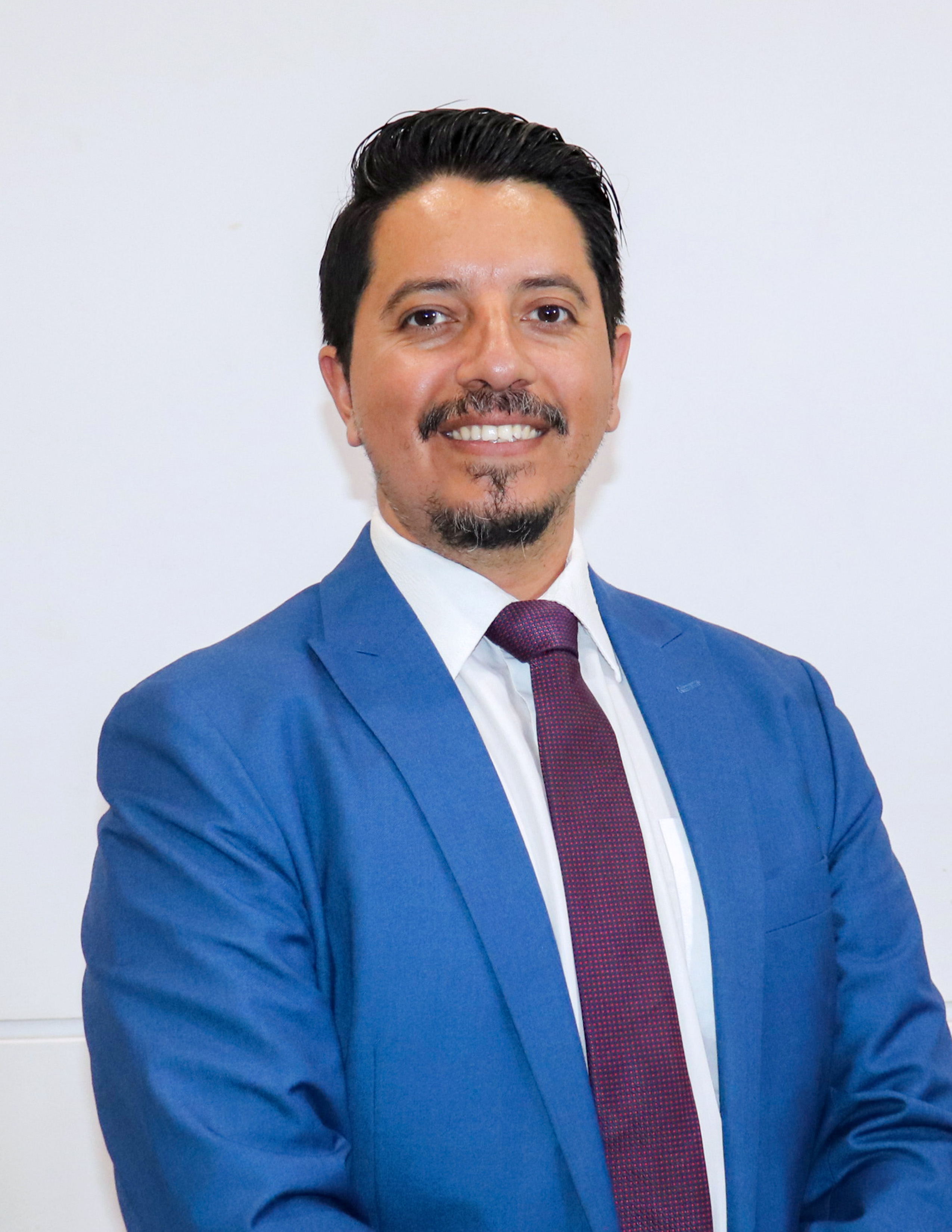 Christian Hernán Montalvo Loza