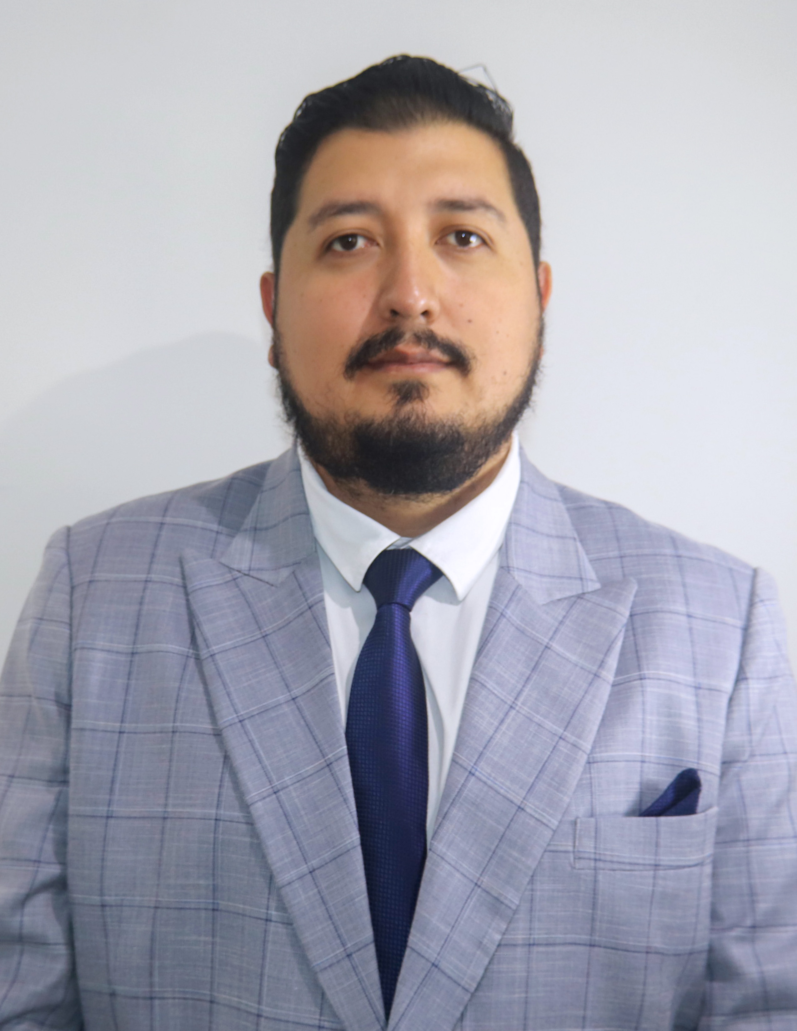 Ana Mercedes Montenegro Rivera