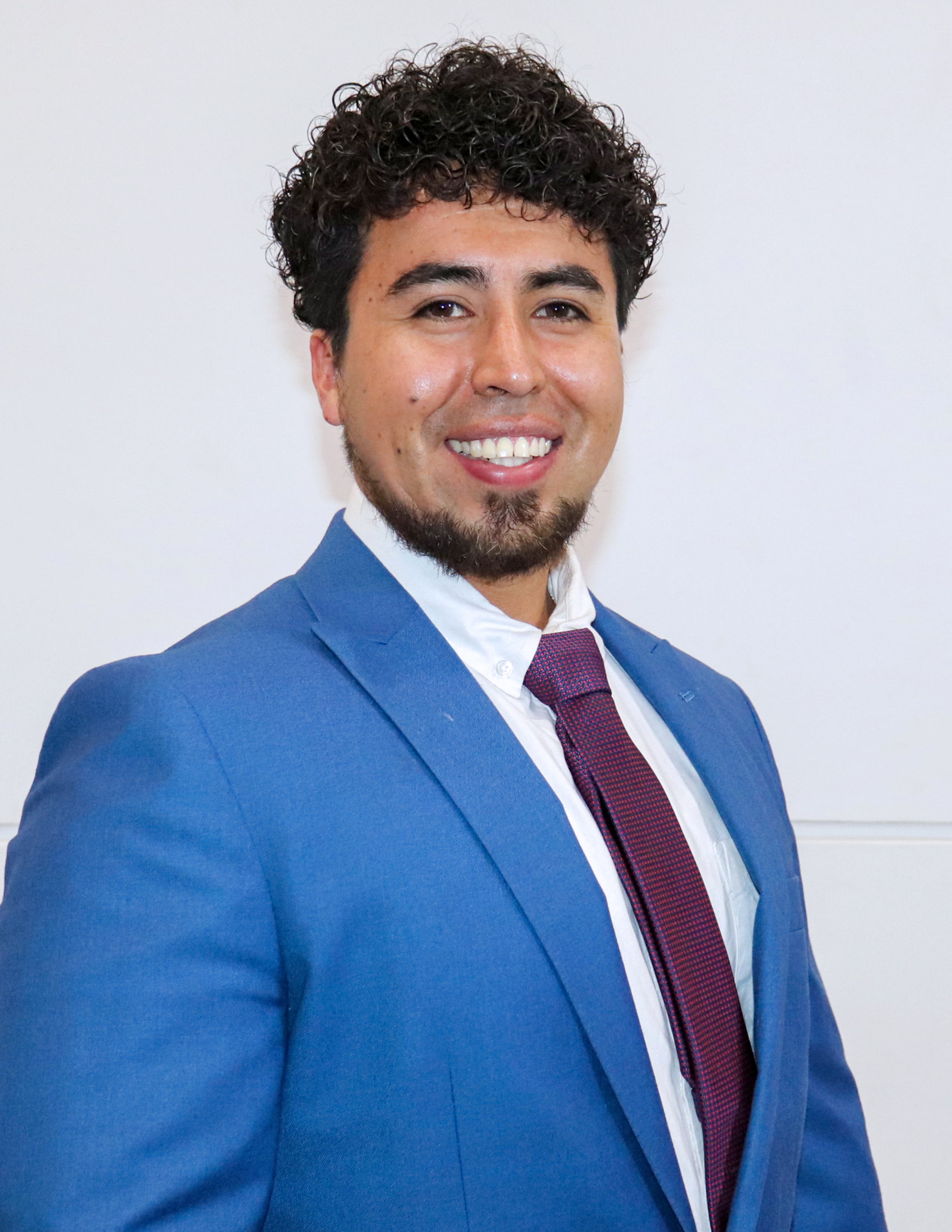 Christian Hernán Montalvo Loza